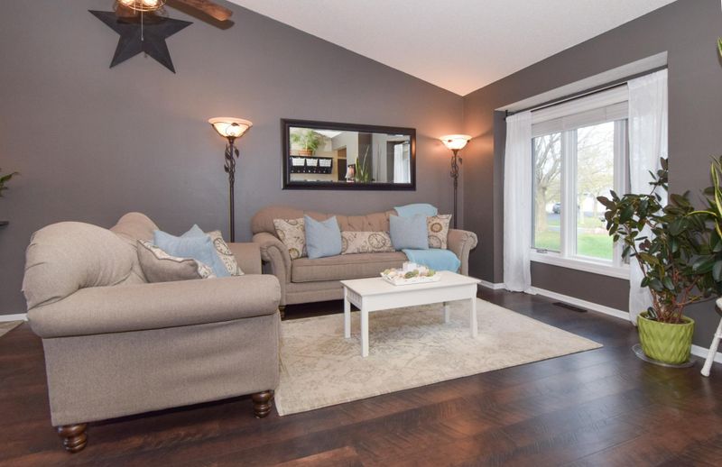 3335 132nd Cir NW, Coon Rapids, MN 55448