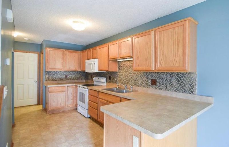 6100 Maclynn Ave NE, Otsego, MN 55301