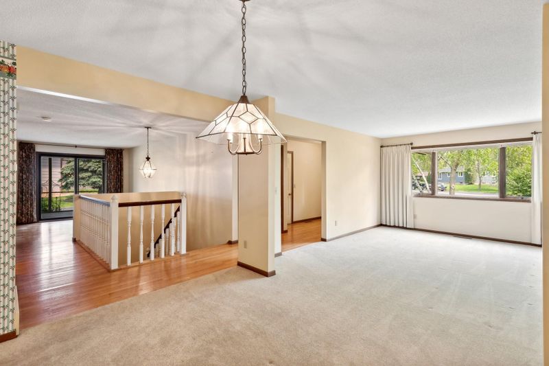 1535 Pheasantwood Trl, Northfield, MN 55057