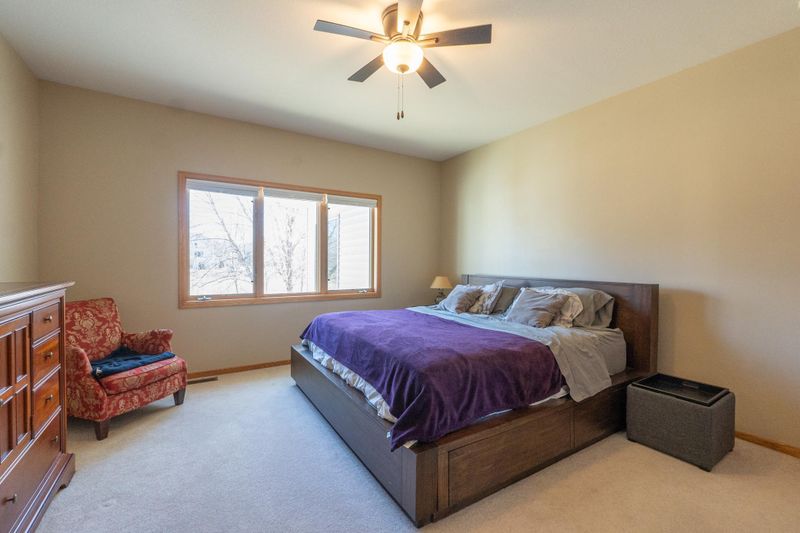 9326 Tewsbury Bend, Maple Grove, MN 55311