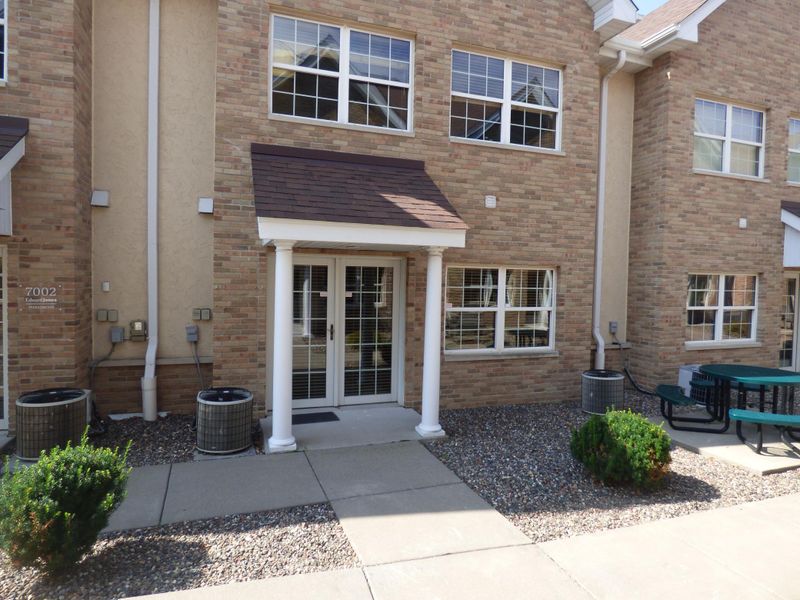 7006 E Fish Lake Rd, Maple Grove, MN 55311