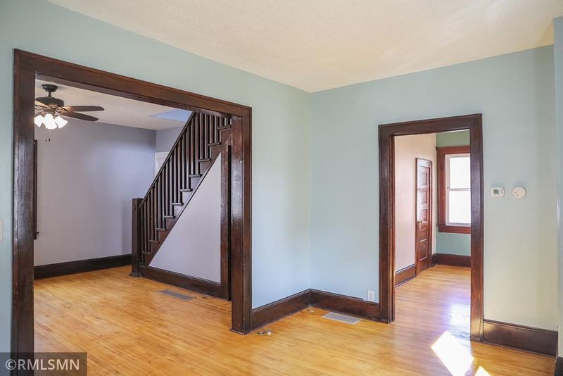 745 2nd Ave SW, Pine City, MN 55063