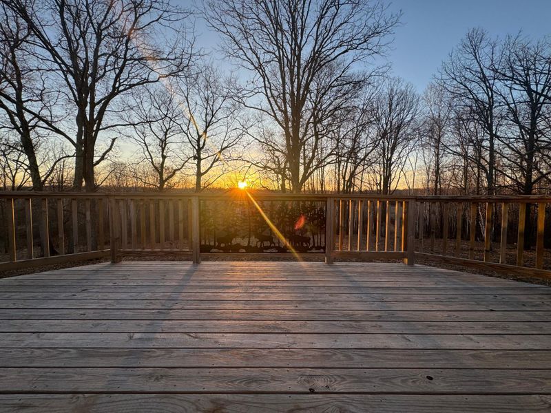 23493 370th Ave, Hillman, MN 56338