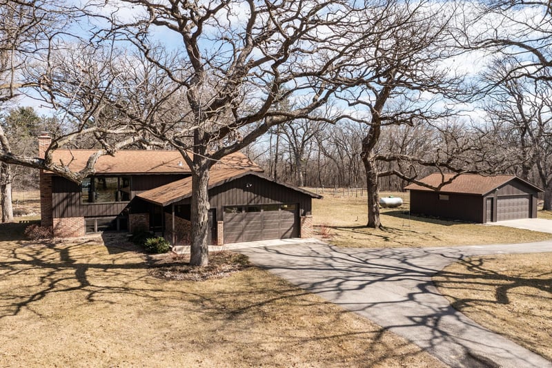 5846 75th Ave SE, Eyota, MN 55934
