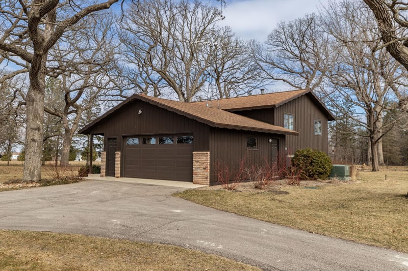 5846 75th Ave SE, Eyota, MN 55934