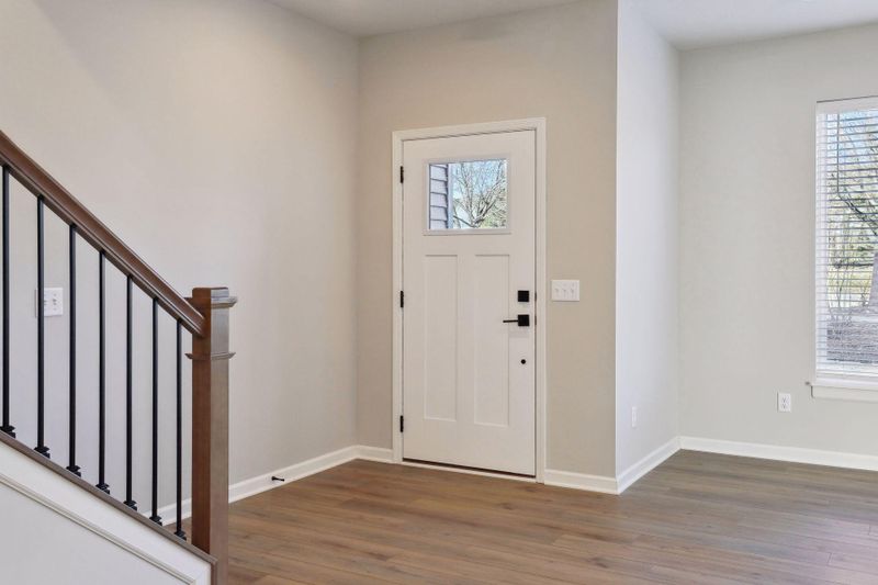 2448 N Blossom Cir, Orono, MN 55356