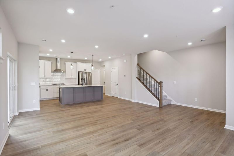 2448 N Blossom Cir, Orono, MN 55356