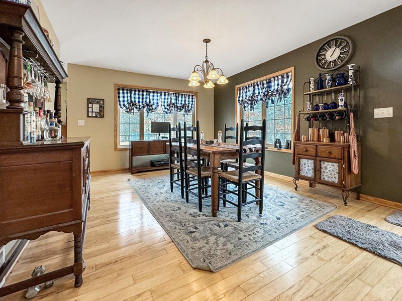 6706 Big Bass Rd NE, Bemidji, MN 56601