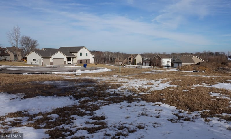 3034 30th Street Ct S, Saint Cloud, MN 56301