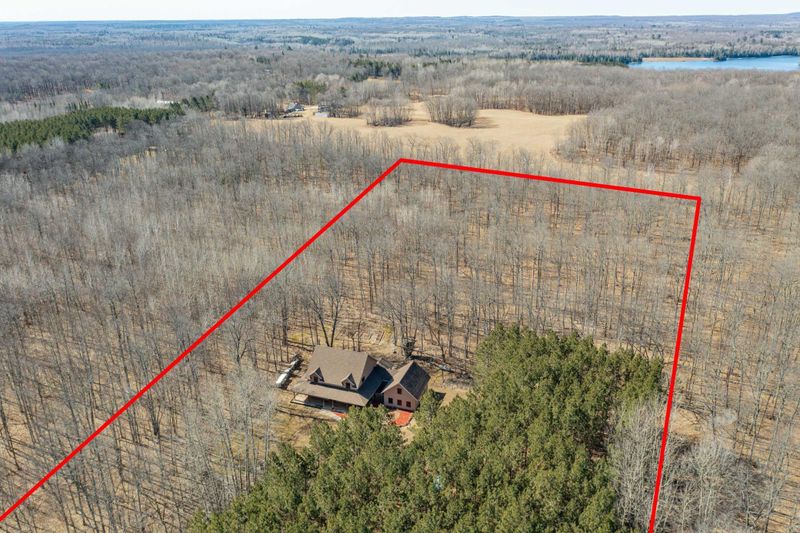 16607 County Road 455, Grand Rapids, MN 55744