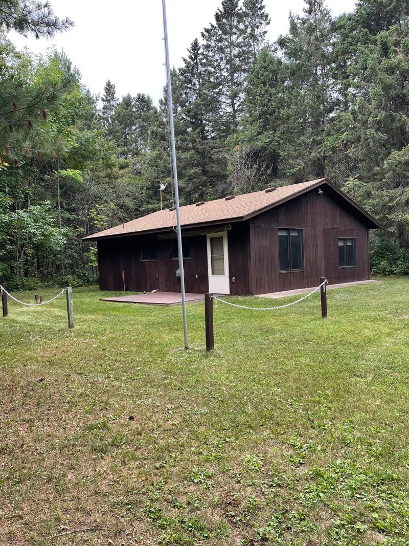 19128 Lakewood Dr, Deerwood, MN 56444