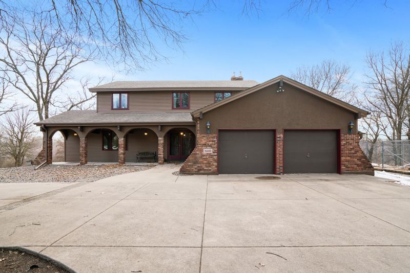 16440 Quartz St NW, Ramsey, MN 55303