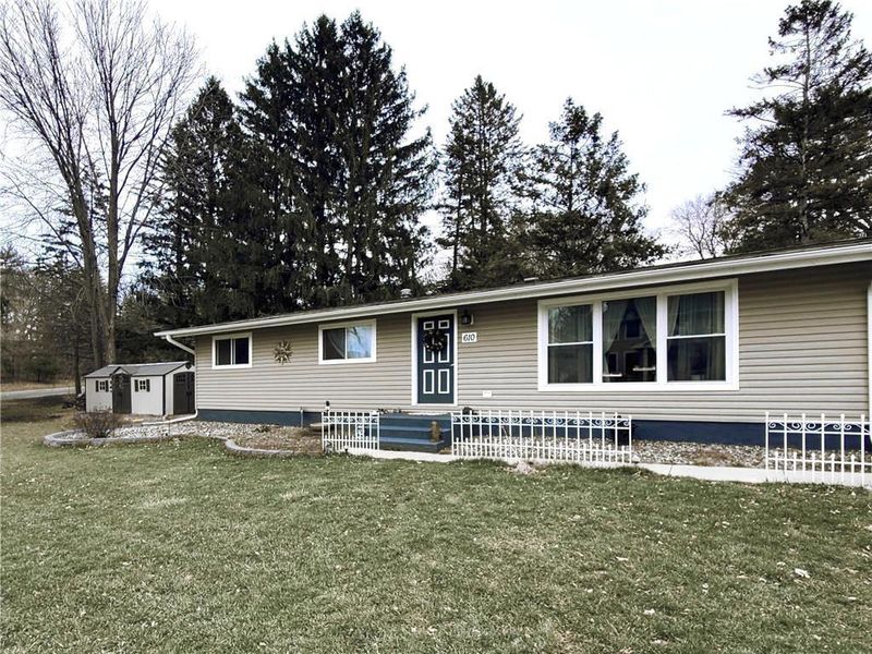 610 Kirchner Ave, Mendota Heights, MN 55118