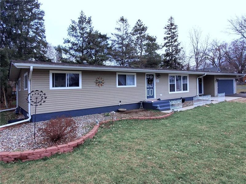 610 Kirchner Ave, Mendota Heights, MN 55118