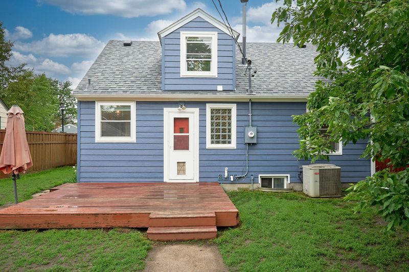 5925 Penn Ave S, Minneapolis, MN 55419