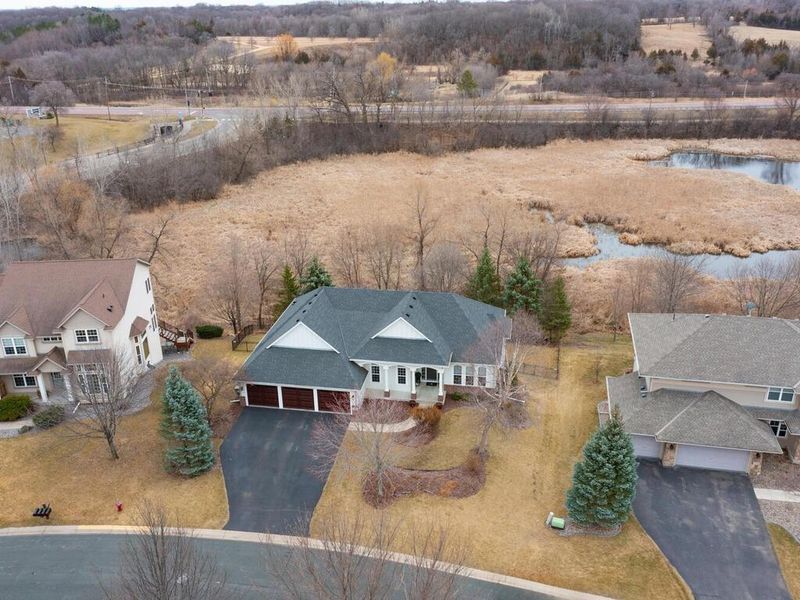 239 Tristan Dr, Victoria, MN 55331