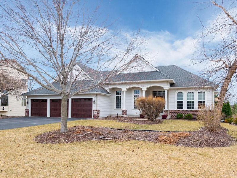 239 Tristan Dr, Victoria, MN 55331