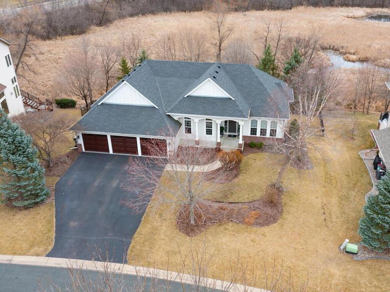 239 Tristan Dr, Victoria, MN 55331