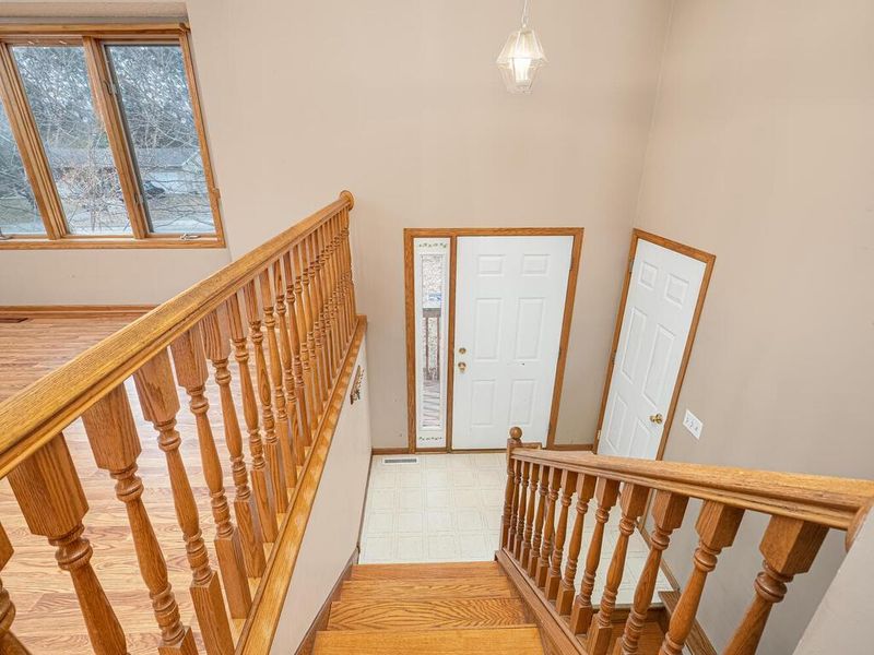 18937 Albany St NW, Elk River, MN 55330