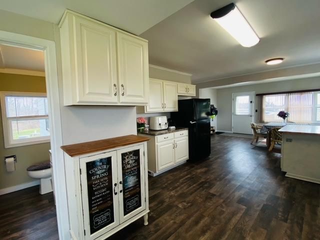 1983 1/2 St, Comstock, WI 54826