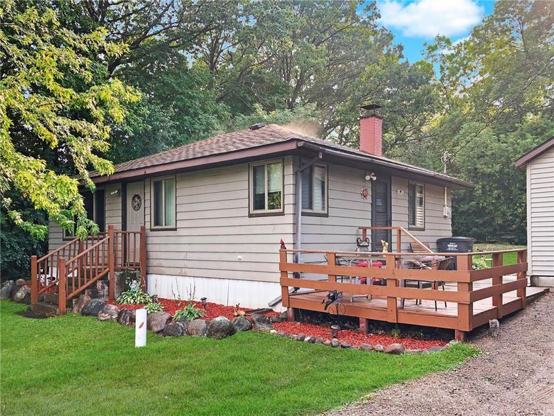 35581 Ethel Ave, Onamia, MN 56359