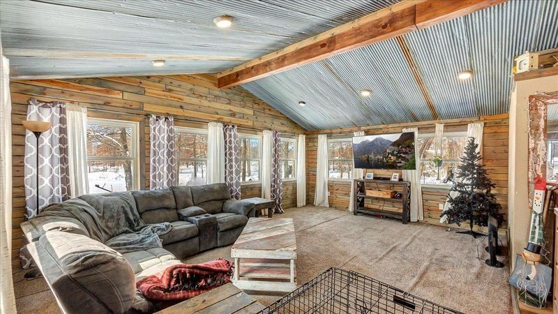 22954 370th Ave, Hillman, MN 56338