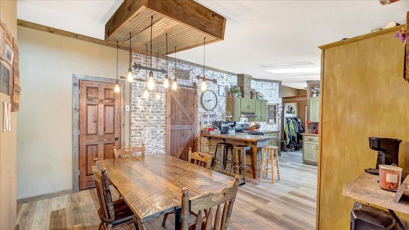 22954 370th Ave, Hillman, MN 56338
