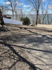 815 1st Ave S, Buffalo, MN 55313