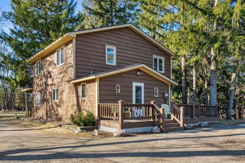 6600 County Road 15, Minnetrista, MN 55364