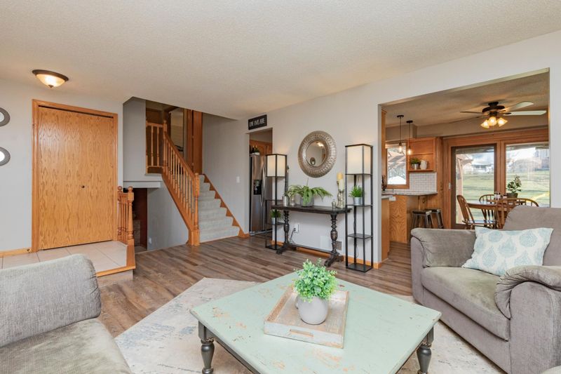 13878 78th Ave N, Maple Grove, MN 55311
