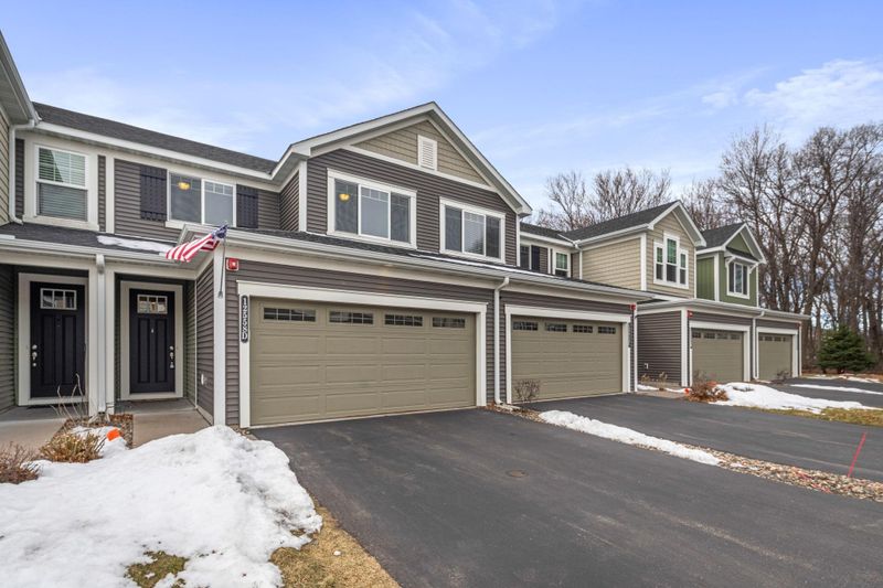 12558 Naples St NE #D, Blaine, MN 55449