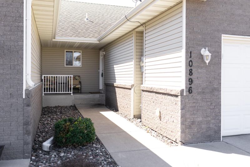 10896 177th Ct, Elk River, MN 55330