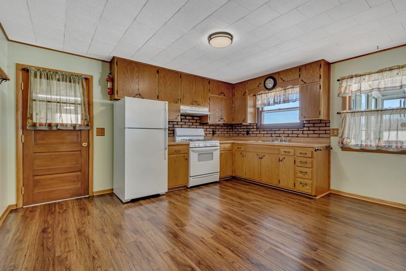 36427 County Road 155, Avon, MN 56310