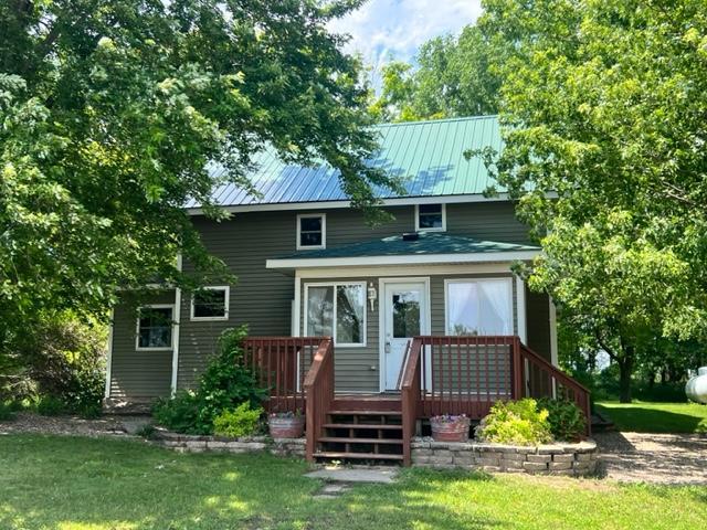 17327 300th St, Vesta, MN 56292