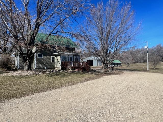 17327 300th St, Vesta, MN 56292
