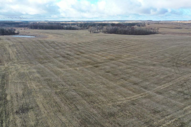 TBD Co Rd 23, Pelican Rapids, MN 56572