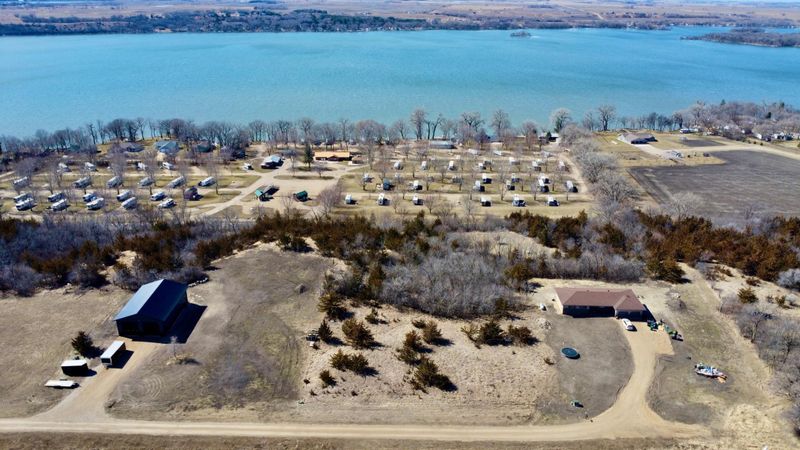 4 Ridgeview Dr, Ortonville, MN 56278