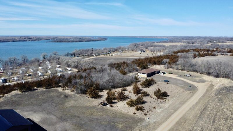 4 Ridgeview Dr, Ortonville, MN 56278