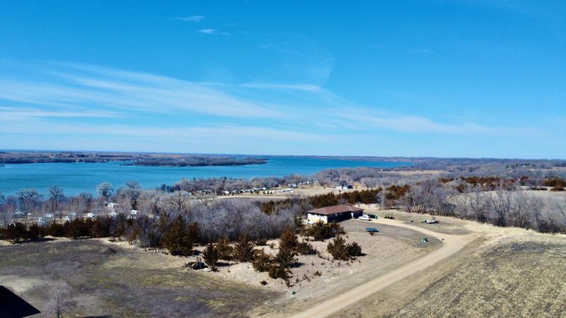 4 Ridgeview Dr, Ortonville, MN 56278
