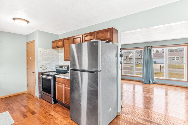 6639 Bryant Ave N, Brooklyn Center, MN 55430