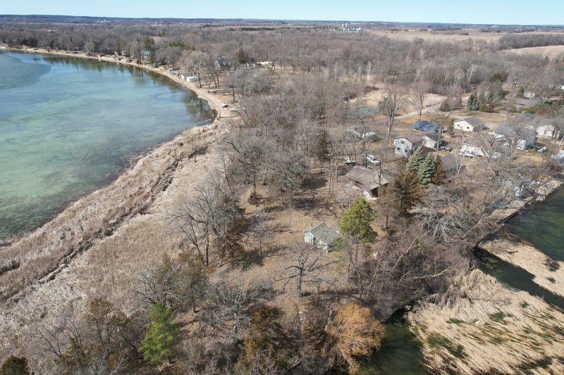 29898 Arden Dr, Grey Eagle, MN 56336