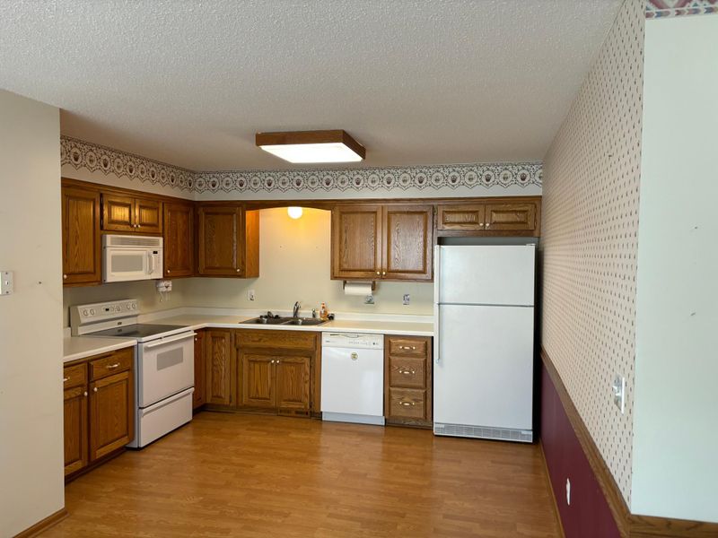 2302 18th Ave SE, Rochester, MN 55904