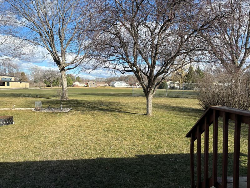 2302 18th Ave SE, Rochester, MN 55904