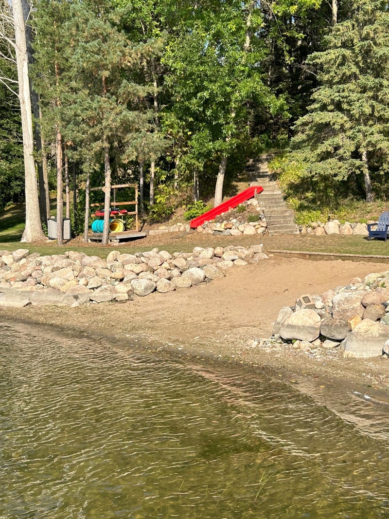 17449 Dunlin Rd, Burtrum, MN 56318