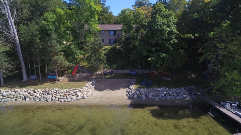 17449 Dunlin Rd, Burtrum, MN 56318
