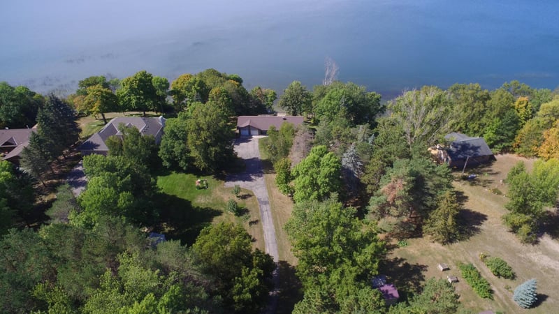 17449 Dunlin Rd, Burtrum, MN 56318