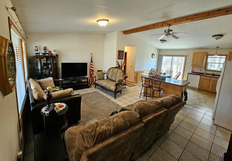 1903 24th St SW, Pine River, MN 56474