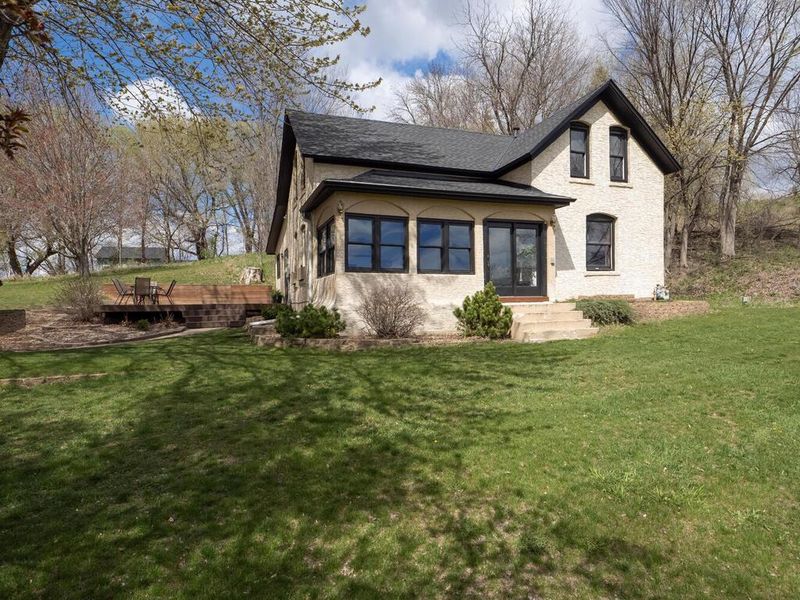 15990 53rd St NE, Saint Michael, MN 55376