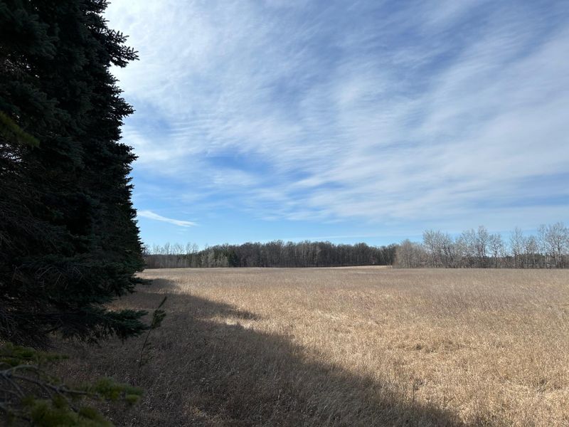 XXXX S Killian Rd, Brainerd, MN 56401