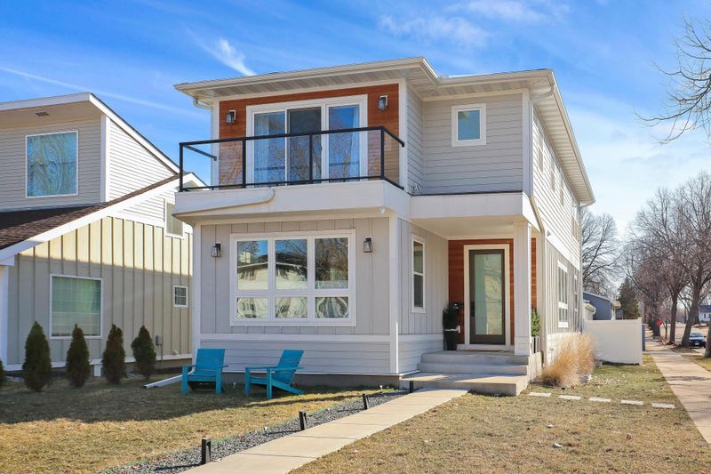 5857 Washburn Ave S, Minneapolis, MN 55410